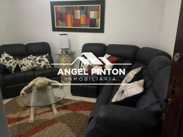 Propiedad en alquiler en Maracaibo, Zulia