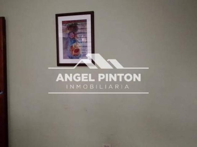 Propiedad en alquiler en Cacique Mara, Maracaibo