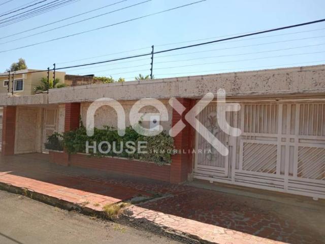 Propiedad en alquiler en Cacique Mara, Maracaibo