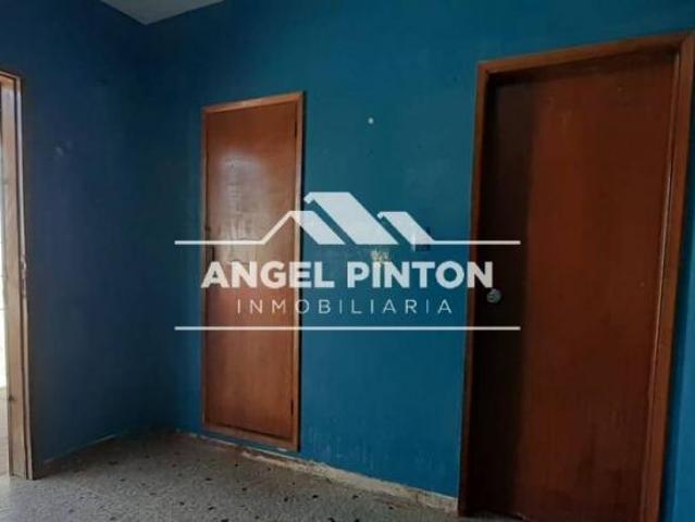 Propiedad en alquiler en Cacique Mara, Maracaibo