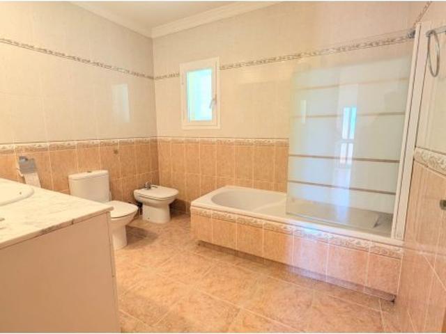 Piso en alquiler en Palma, Baleares