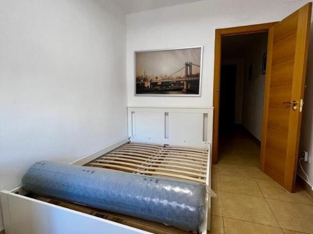 Apartamento en alquiler en l'Horta Sud, Valencia