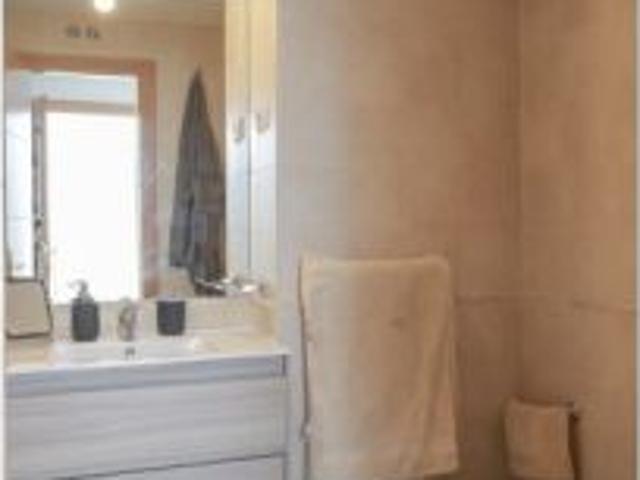 Piso en alquiler en Fuencarral - El Pardo, Madrid