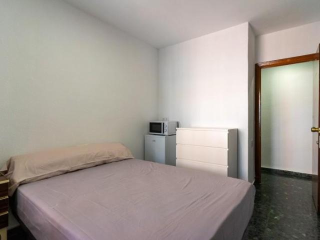 Apartamento en alquiler en Torrealta, Vega Media del Segura