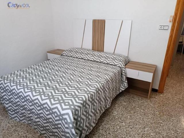 Apartamento en alquiler en Molina De Segura, Molina de Segura