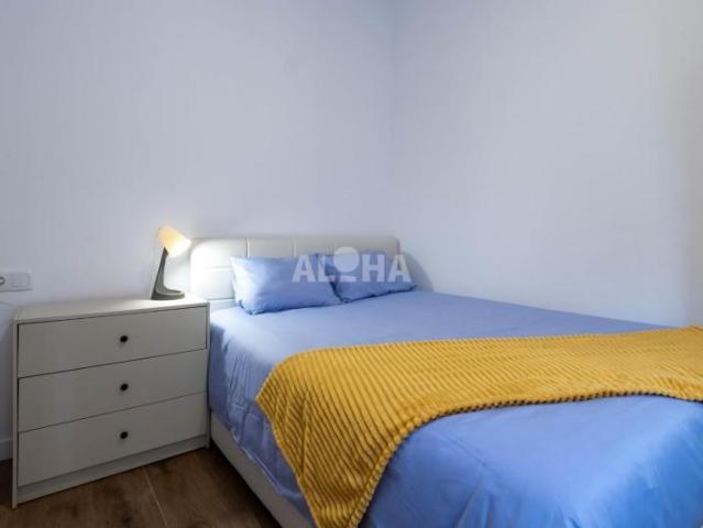 Apartamento en alquiler en l'Horta Nord, Valencia