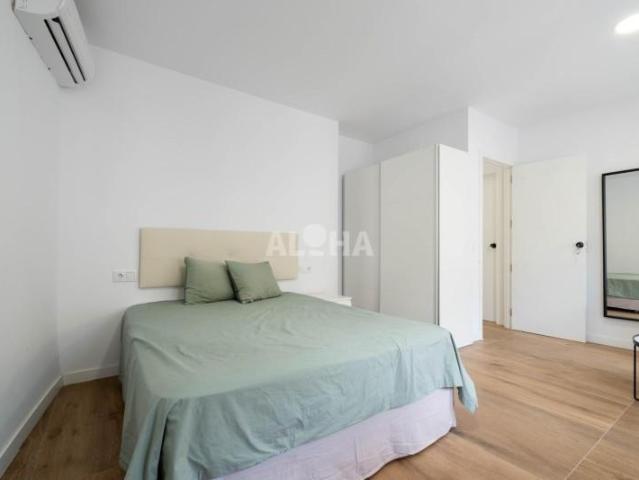 Apartamento en alquiler en l'Horta Nord, Valencia
