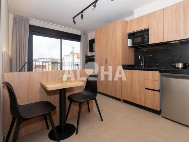 Apartamento en alquiler en l'Horta Nord, Valencia