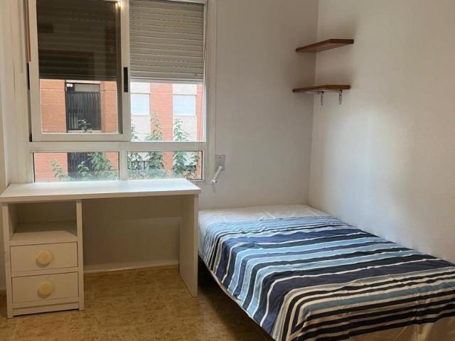 Apartamento en alquiler en Murcia, Murcia