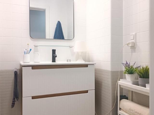 Apartamento en alquiler en Murcia, Murcia