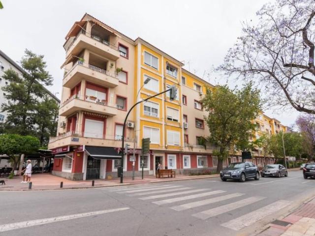 Apartamento en alquiler en Murcia, Área Metropolitana de Murcia