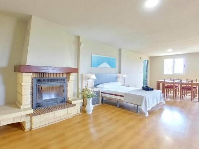 Apartamento en alquiler en Mutxamel