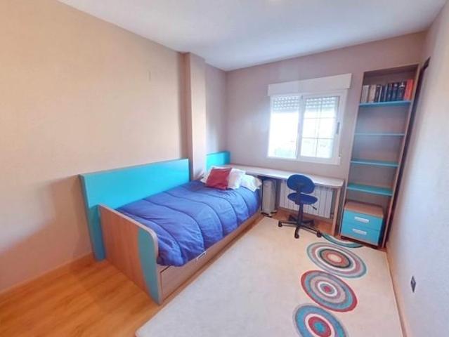 Apartamento en alquiler en Mutxamel, les Paulines