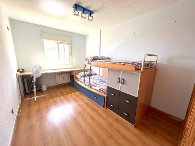Apartamento en alquiler en Mutxamel