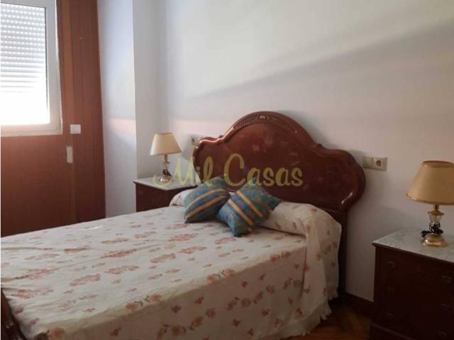 Habitación en alquiler en Noia, A Coruña