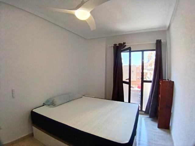 Apartamento en alquiler en Las Espeñetas, Orihuela