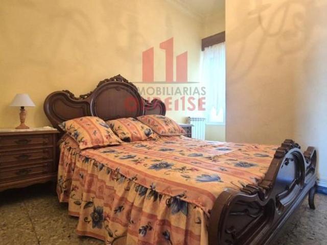 Apartamento en alquiler en Ourense, O Couto
