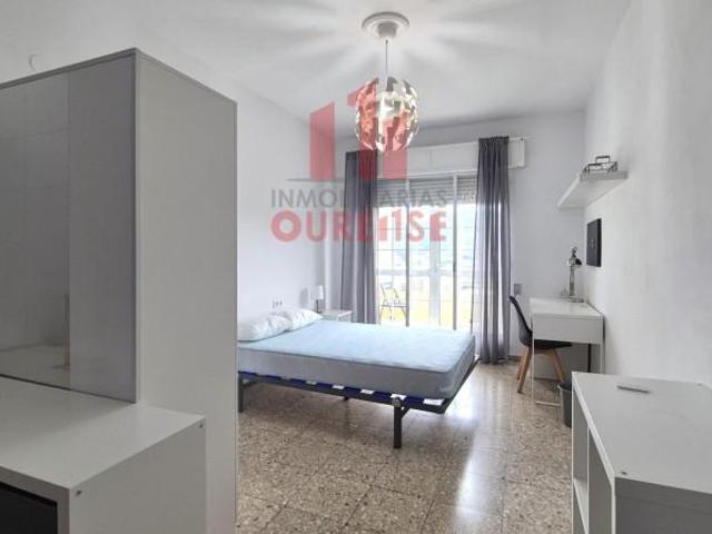 Apartamento en alquiler en Ourense, A Lonia de Abaixo