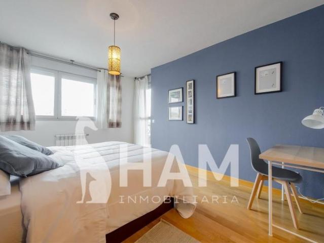Apartamento en alquiler en Miramadrid, Paracuellos De Jarama