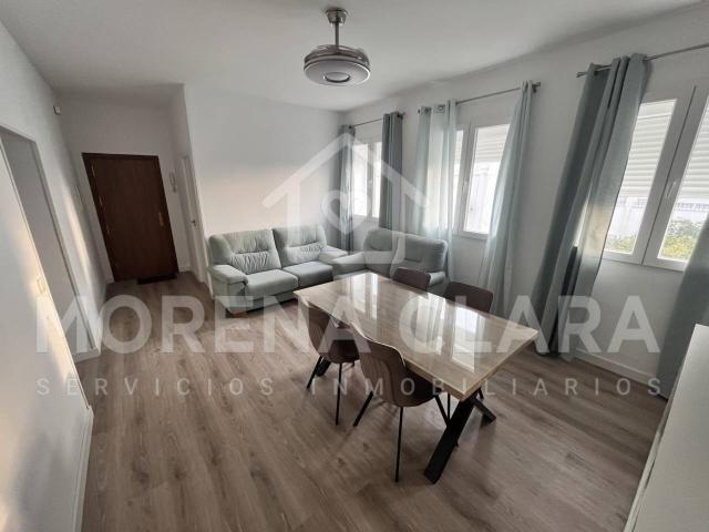 Habitación en alquiler en Cabra, Andalucía