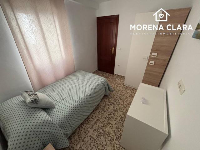 Habitación en alquiler en Cabra, Andalucía