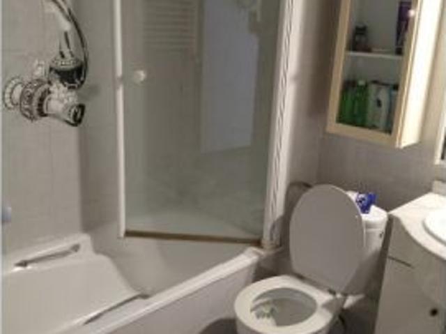 Piso en alquiler en la Florida, L'hospitalet De Llobregat