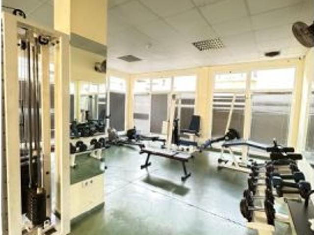 Piso en alquiler en Distrito Noroeste, Córdoba