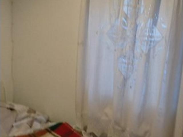 Habitación en alquiler en Campolivar, l'Horta Nord