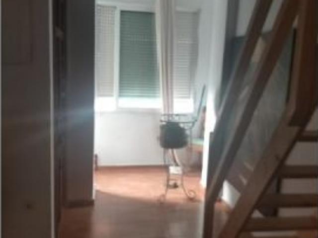 Piso en alquiler en Campolivar, l'Horta Nord