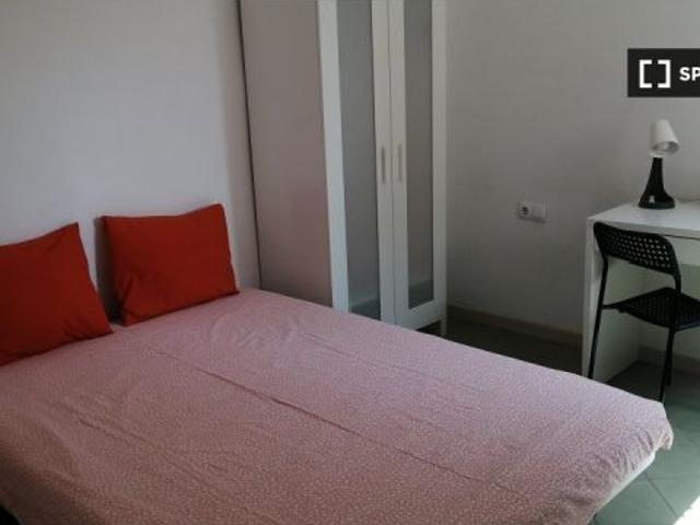 Piso en alquiler en Barcelona, l'Antiga Esquerra de l'Eixample