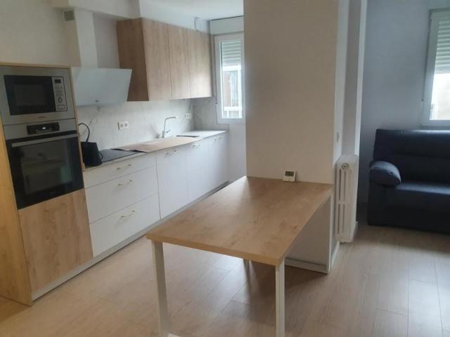 Apartamento en alquiler en El Bierzo, Castilla y León