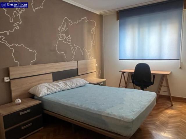 Apartamento en alquiler en Ponferrada, Santo Tomás de las Ollas