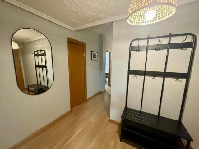 Apartamento en alquiler en El Bierzo, Castilla y León