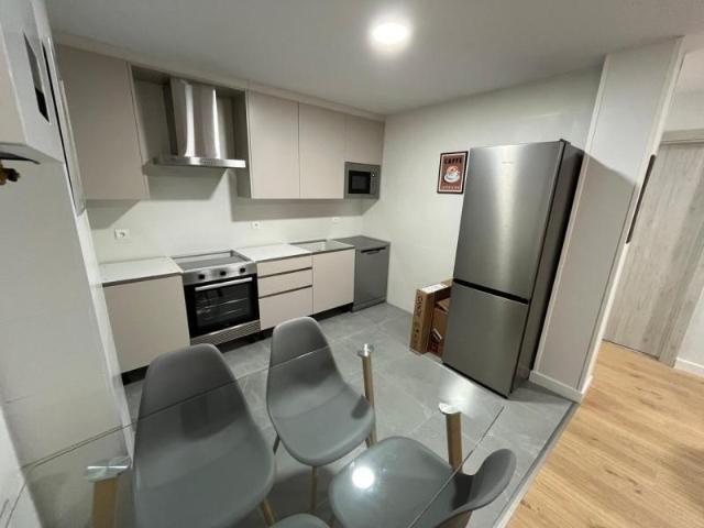 Apartamento en alquiler en Flores del Sil, El Bierzo