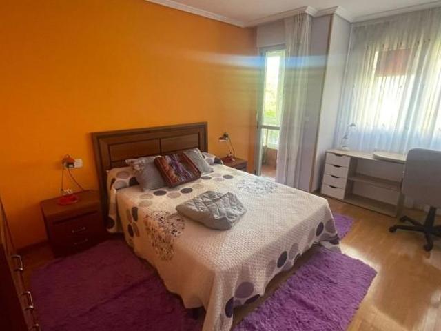 Apartamento en alquiler en El Bierzo, Castilla y León