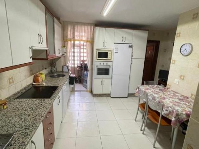 Apartamento en alquiler en Santo Tomás de las Ollas, El Bierzo