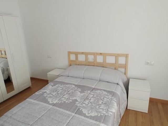 Apartamento en alquiler en El Bierzo, Castilla y León