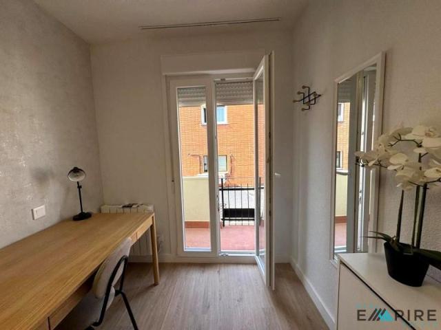 Apartamento en alquiler en Pozuelo Estación, Pozuelo De Alarcón