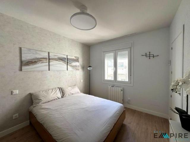 Apartamento en alquiler en Pozuelo Estación, Pozuelo De Alarcón