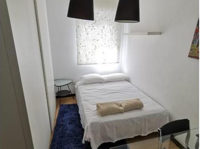 Apartamento en alquiler en Redondela