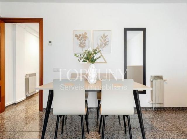 Piso en alquiler en Alcolea, Reus