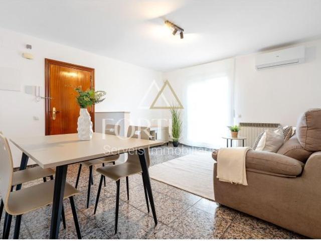 Piso en alquiler en Mare Molas, Reus