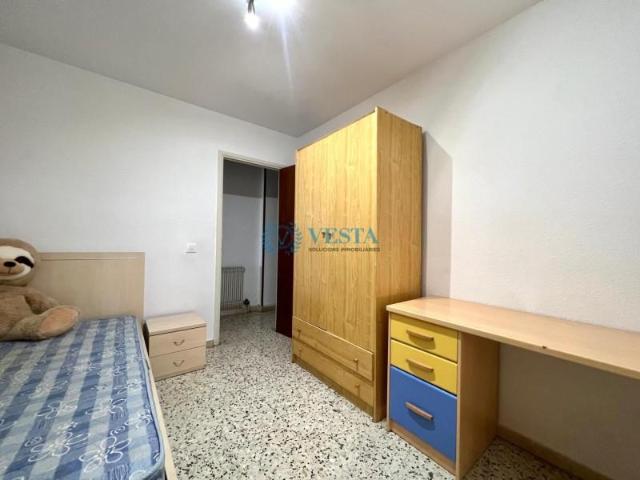 Apartamento en alquiler en Alcolea, Baix Camp