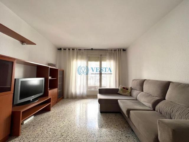 Apartamento en alquiler en Reus, els Poetes
