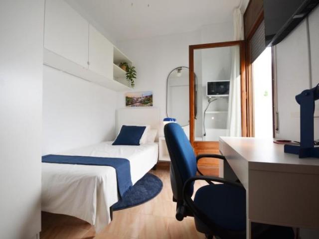 Apartamento en alquiler en Reus, sardana