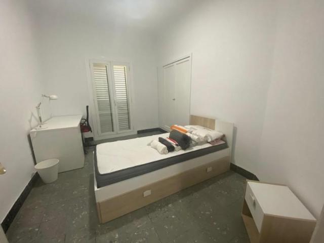 Apartamento en alquiler en Sabadell, Gràcia
