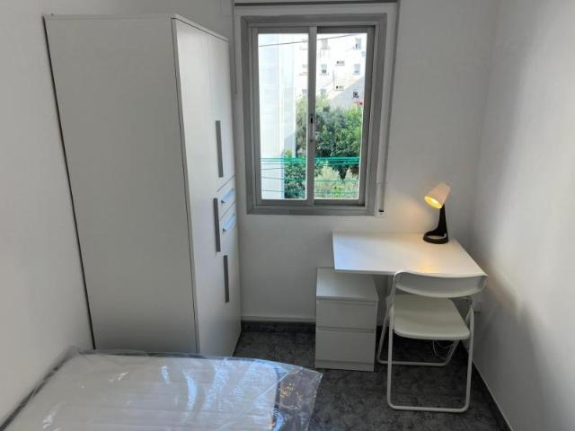 Apartamento en alquiler en Sabadell, Campoamor