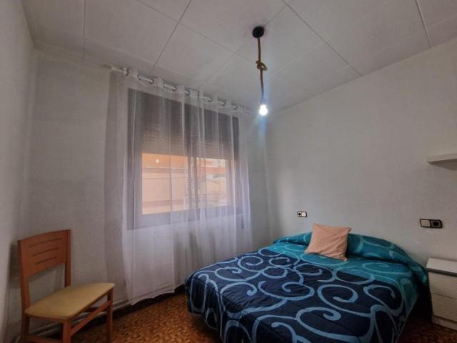 Apartamento en alquiler en Vallès Occidental, Catalunya