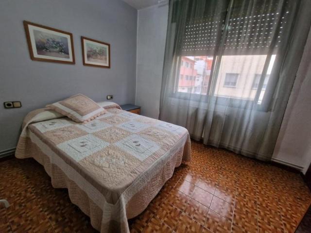 Apartamento en alquiler en la Romànica, Vallès Occidental