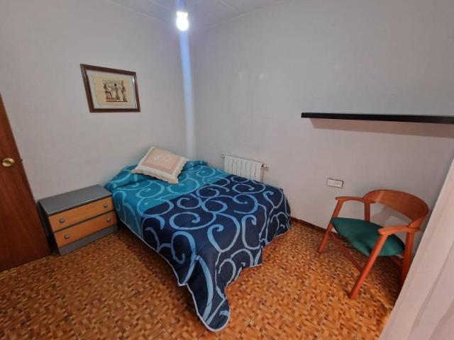 Apartamento en alquiler en Vallès Occidental, Catalunya